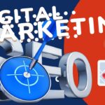 Key Trends in Digital Marketing for 2024